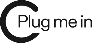 Plug me in Plug me in